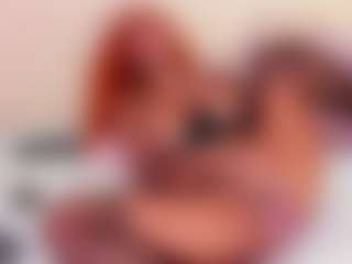 Live cam show with cattaleya-get - Natural on SquirtSoMuch