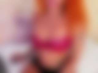 Live cam show with cattaleya-get - Facial on AdultVida.com