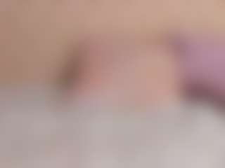 Live cam show with cattaleya-get - Public on Camsoda