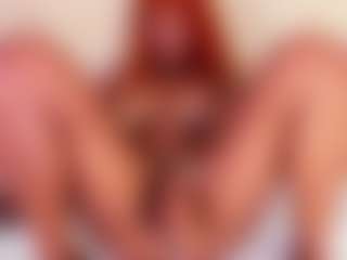 Live cam show with cattaleya-get - Natural on Camsoda