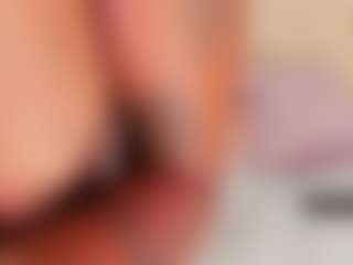 cattaleya-get's Live Sex Cam Show