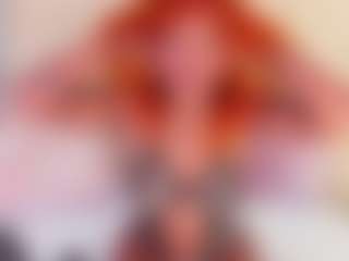 cattaleya-get's Live Sex Cam Show