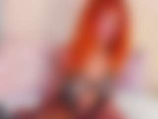 cattaleya-get's Live Sex Cam Show