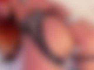 cattaleya-get's Live Sex Cam Show