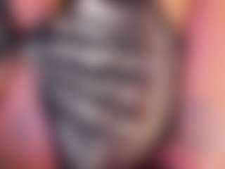 cattaleya-get's Live Sex Cam Show