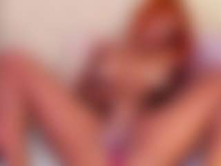 cattaleya-get's Live Sex Cam Show