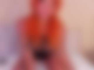 Live cam show with cattaleya-get - Fuck Machine on Camming Site
