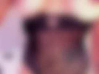 cattaleya-get's Live Sex Cam Show