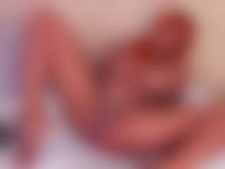 cattaleya-get's Live Sex Cam Show