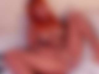 cattaleya-get's Live Sex Cam Show