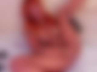 cattaleya-get's Live Sex Cam Show