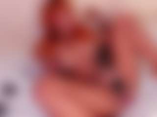 cattaleya-get's Live Sex Cam Show