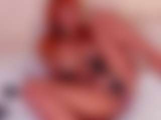 cattaleya-get's Live Sex Cam Show
