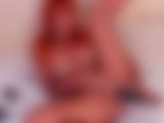 cattaleya-get's Live Sex Cam Show
