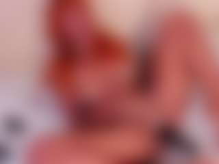 cattaleya-get's Live Sex Cam Show