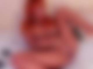 cattaleya-get's Live Sex Cam Show