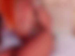 cattaleya-get's Live Sex Cam Show