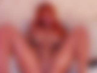 Live cam show with cattaleya-get - Tease on camwithhim.com