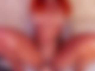 cattaleya-get's Live Sex Cam Show
