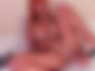 cattaleya-get's Live Sex Cam Show