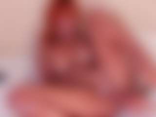 cattaleya-get's Live Sex Cam Show