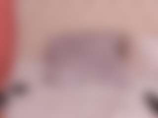cattaleya-get's Live Sex Cam Show