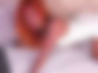 cattaleya-gets Live-Sex-Cam-Show