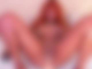 cattaleya-get's Live Sex Cam Show
