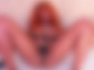 cattaleya-get's Live Sex Cam Show
