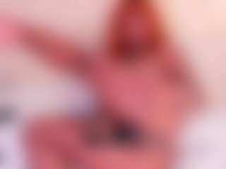 cattaleya-get's Live Sex Cam Show