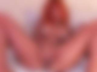 cattaleya-get's Live Sex Cam Show