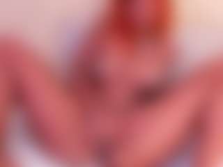 cattaleya-get's Live Sex Cam Show