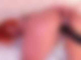 cattaleya-get's Live Sex Cam Show