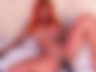 Live-Cam-Show mit cattaleya-get - Twerk auf Camsoda