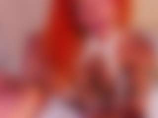 cattaleya-get's Live Sex Cam Show