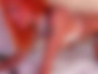 cattaleya-get's Live Sex Cam Show