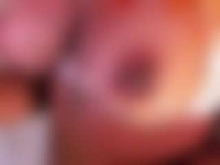 Live cam show with cattaleya-get - Red Hair Fetish on sexylive.show