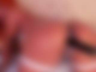 cattaleya-get's Live Sex Cam Show
