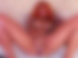cattaleya-get's Live Sex Cam Show