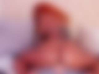 Live cam show with cattaleya-get - Latina on nudelive.tv | colombia