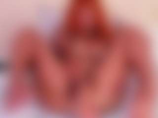 cattaleya-get's Live Sex Cam Show