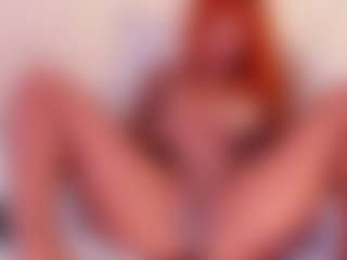 cattaleya-get's Live Sex Cam Show