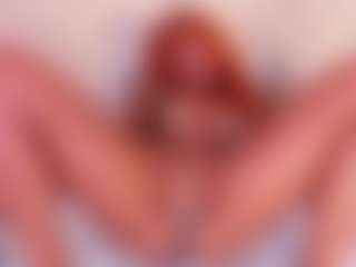 cattaleya-gets Live-Sex-Cam-Show