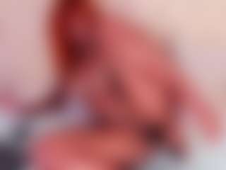 cattaleya-get's Live Sex Cam Show