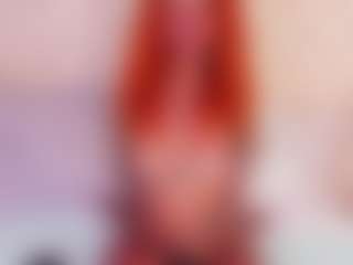 cattaleya-get's Live Sex Cam Show