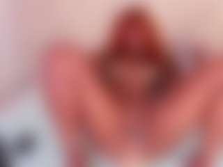 cattaleya-get's Live Sex Cam Show