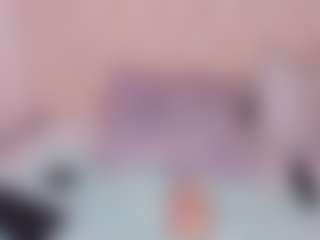 cattaleya-get's Live Sex Cam Show