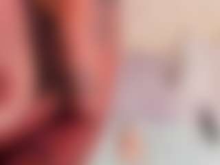 cattaleya-get's Live Sex Cam Show