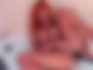 cattaleya-get's Live Sex Cam Show