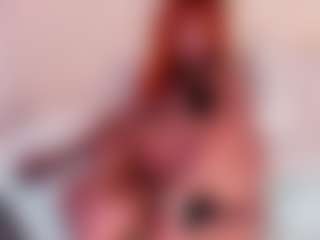 cattaleya-get's Live Sex Cam Show